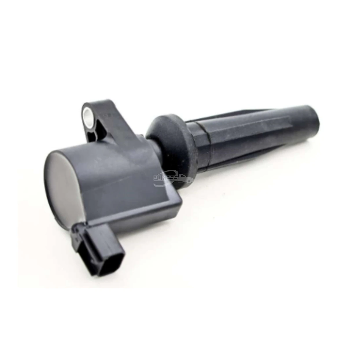 AM5E12A366AA DQG1105 C2S42751 AM5E12A366AB 3R2U12A366AB Ignition Coil ... — 2