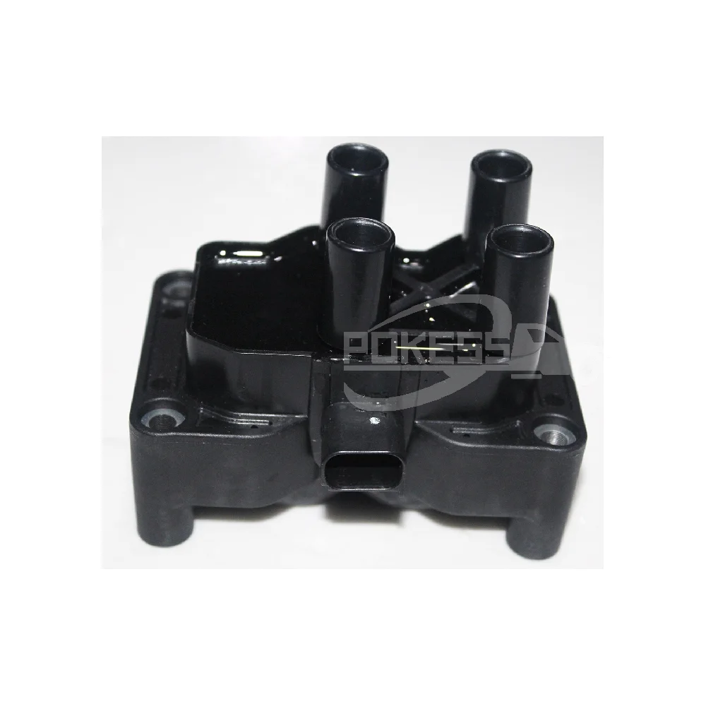4S7G12029AB 1S7G12029AB 988F12029AB XS8212029AA 1053904 1075786 131978... — 3
