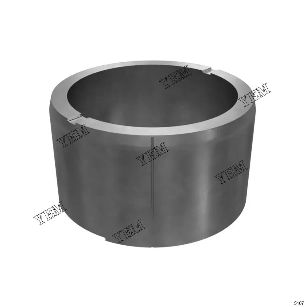 Factory Supply Construction Machinery Parts Stop 388-4929 Fit for 314E LCR 312E 312E L Fast Delivery Engine Parts