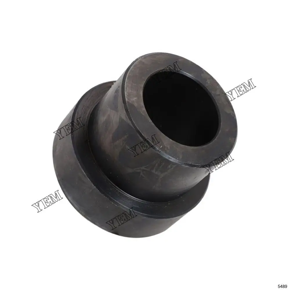 Bushing Mtg 523-3128 5233128 Machinery Engine Spare Parts