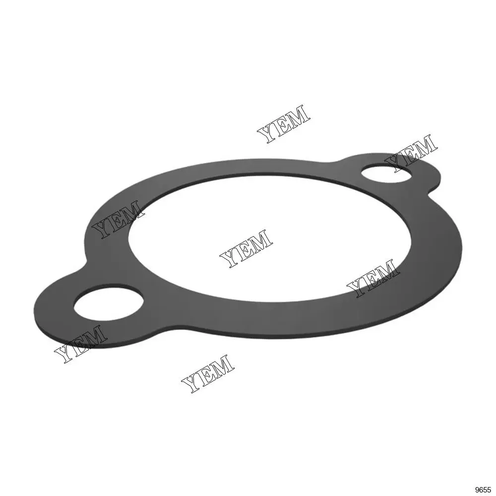Japan OEM Parts Gasket 1W-1960 Fit for 3608 3606 C280-16 3616 Heavy Duty Engine Parts