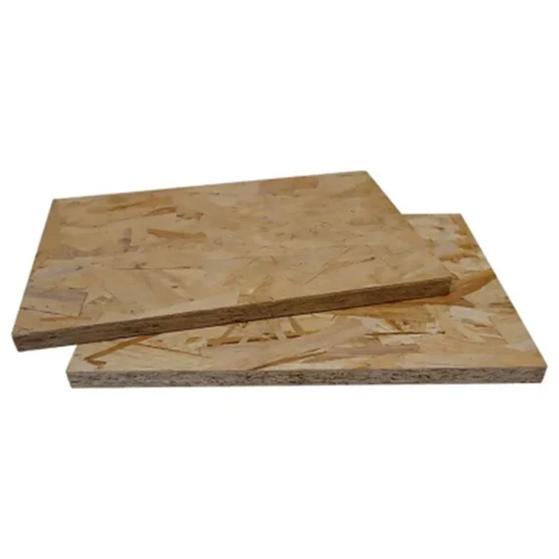 Cheap Price Osb Board Osb / Osb2 / Osb3 Construction 18mm/12mm/9mm