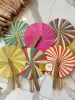 สีส้ม