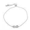 Rhodium