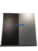 1200*600*16mm