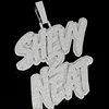 As Show As Picture