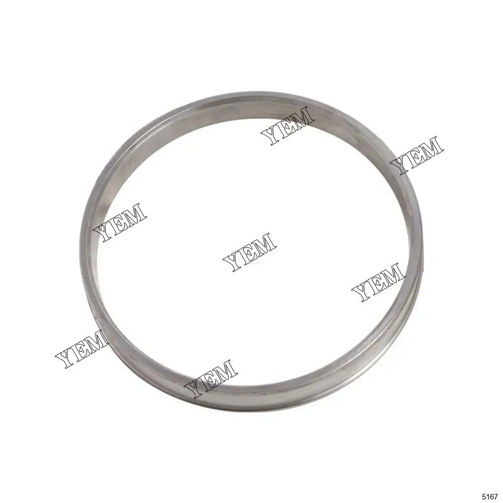 651 641 657 666 Sleeve Part No. 1T-0316 1T0316 Engine Repair Kit