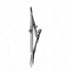 kalt needle holder