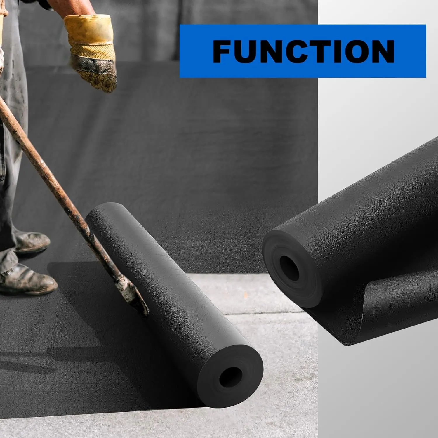 Bitumen Of Judea Gilsonite Mineral Pigment For Artistic And