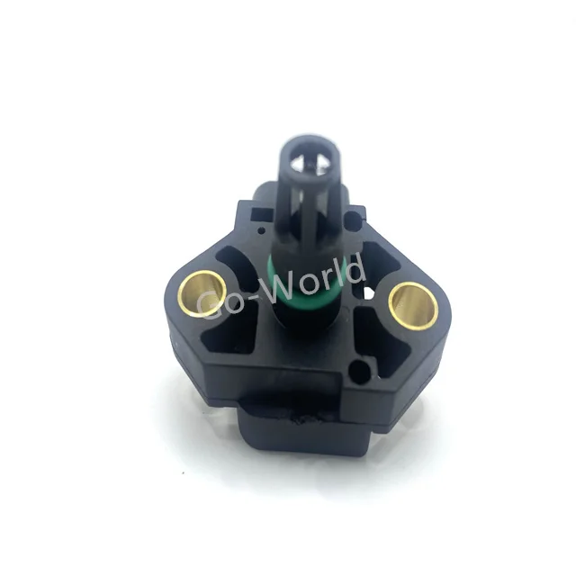 MAP For VW OE 038906051C 0281002401 0281002977 MN191138 flexible intake manifold Pressure Sensor European car accessories 2023