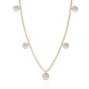Oro