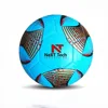 Customized Colour