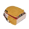 Assortiment