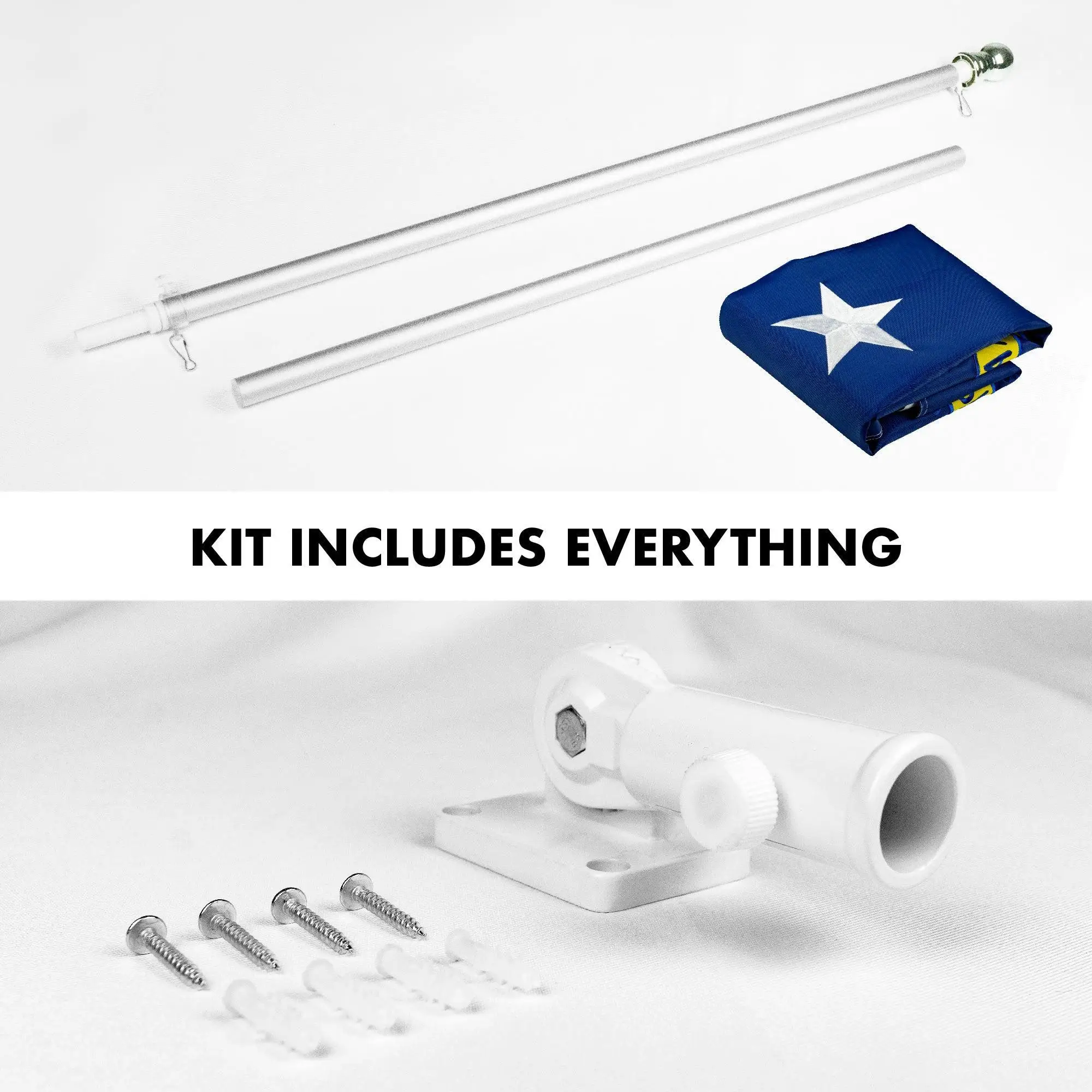 //sc04.alicdn.com/kf/Aa9a6408e5ea1421398fb635725f2e1a5A/284473117/Aa9a6408e5ea1421398fb635725f2e1a5A.jpg_100x100