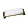 FC-6000 de la Tortue Mark Whetstone Grit 6000