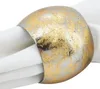 As Shown
