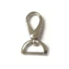 Hanging Nickel