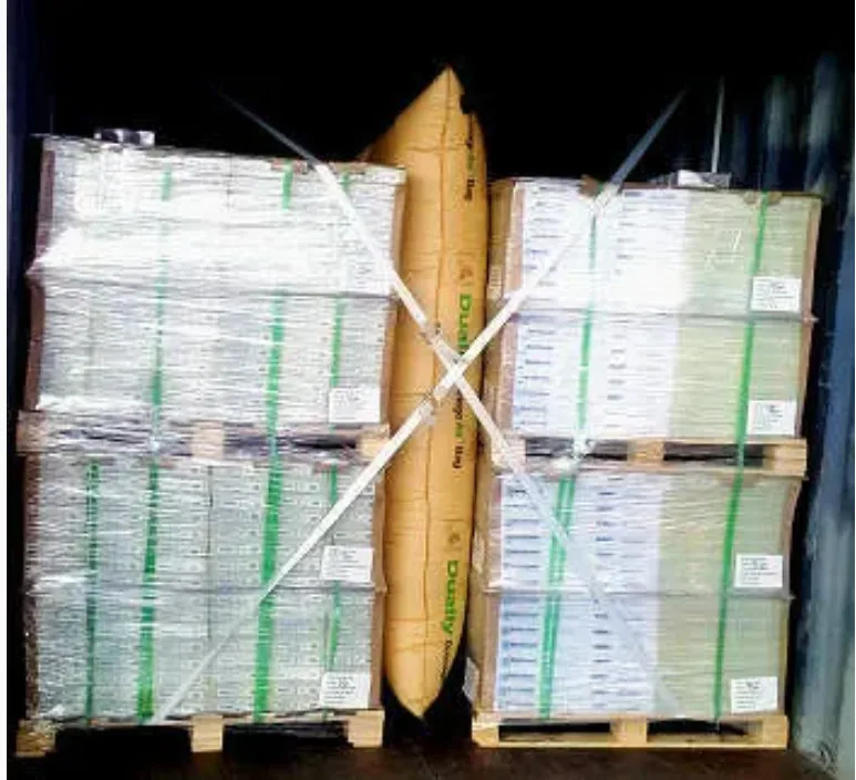 High Quality Office Table For Manager Ceo Working Table High End Wooden