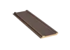 Ipe