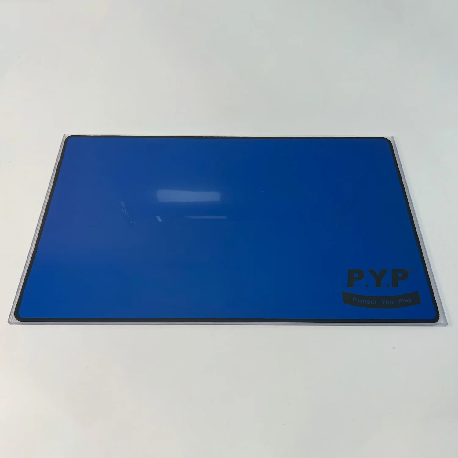 24x14 Playmat Toploader Holder Playmat Top Loader Holder For Print