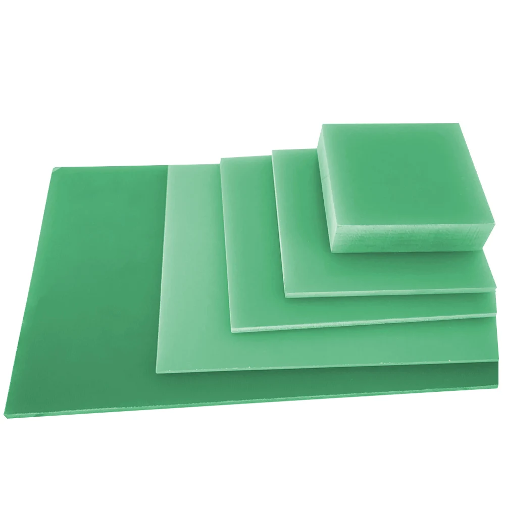 Fr4 Sheet Frp Fr4 Product Fiberglass Sheet Fiberglass Mold Sheet