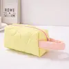 Amarillo claro
