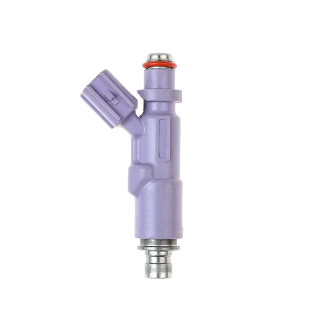 OEM Fuel Injector for Toyota Altezza Mark2 Crown Lexus IS200 2.0L 23250-70120 23209-70120