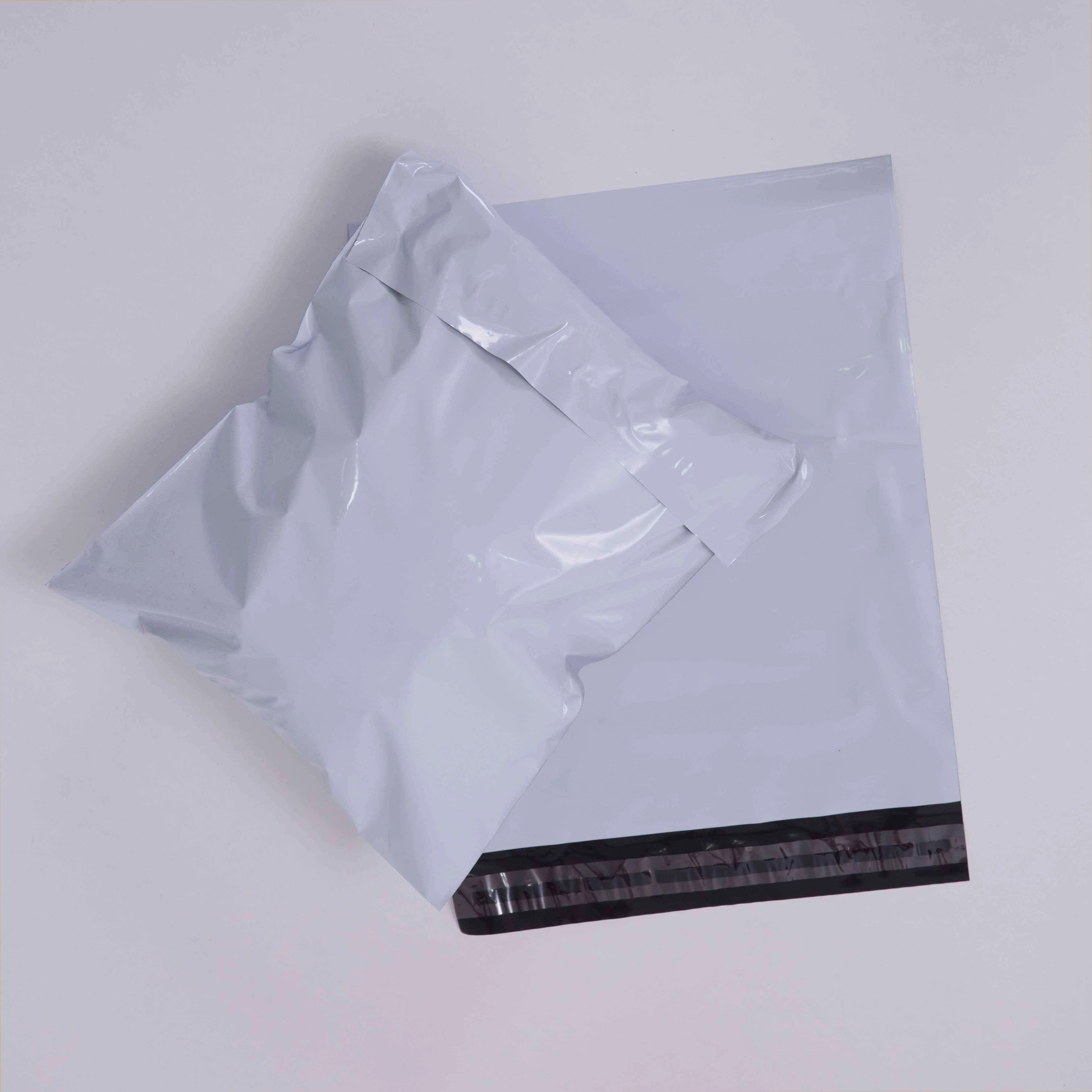 热卖2023装运袋工厂价格定制标志塑料快递邮寄聚邮袋 - Buy 服装塑料袋塑料邮袋,快递袋poly袋用于运输定制袋,便宜的批发价格 ...