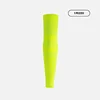 Fluorescent yellow