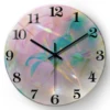 Colorful 12inchBL305
