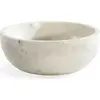 Natural marble color