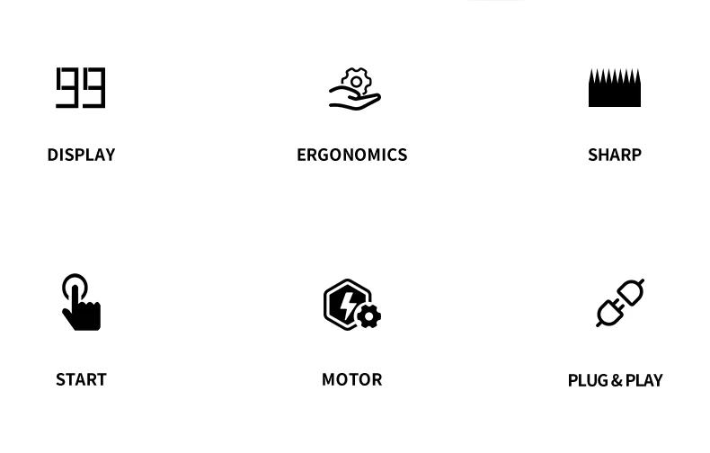 Specifications