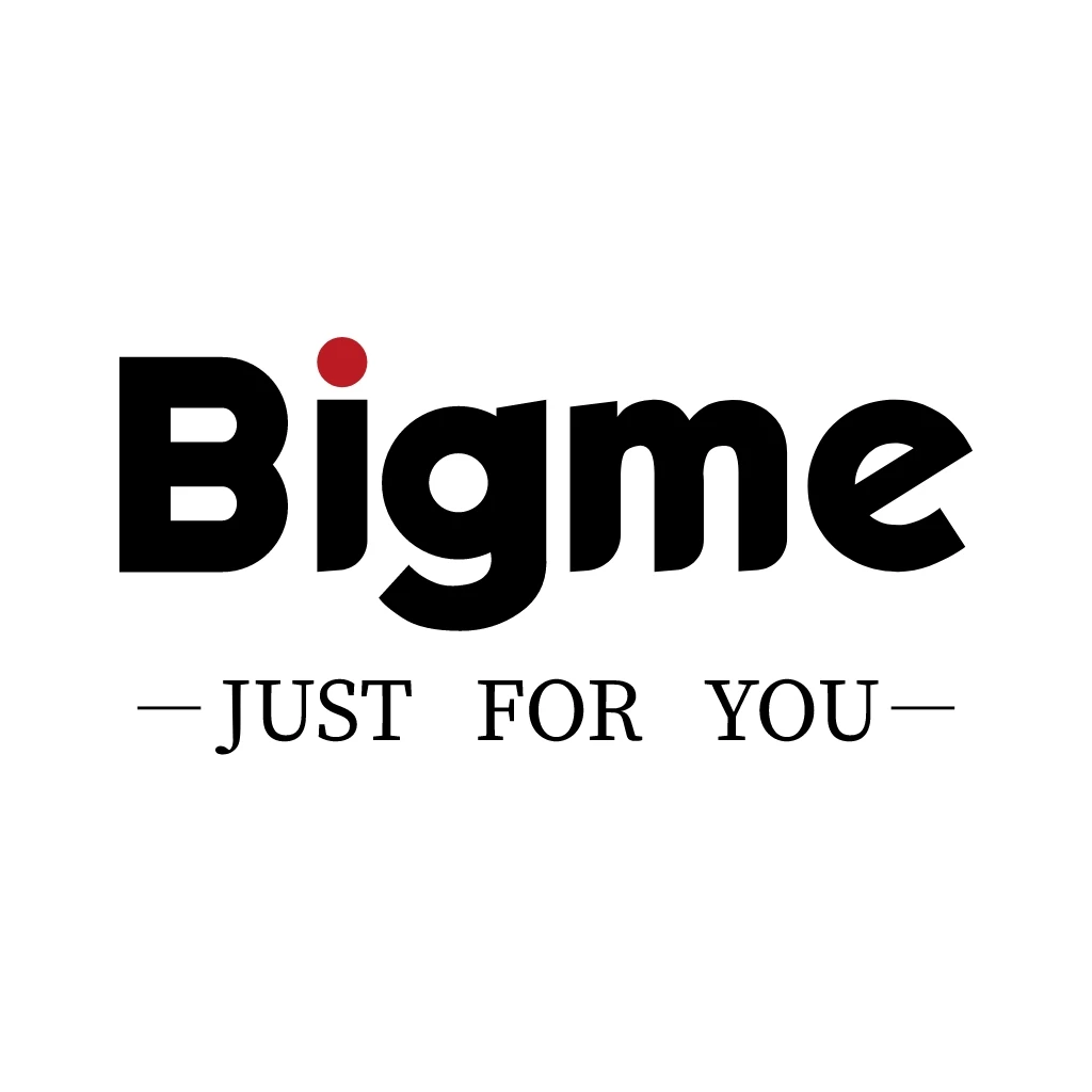 Company Overview Shenzhen Baoan Kunyuan Business Center company-overview-shenzhen-baoan-kunyuan-business-center