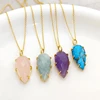 Available Colors