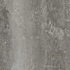 YS-9062-17