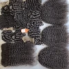 Weft 09