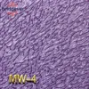Serie MW