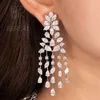 Earring Style 2