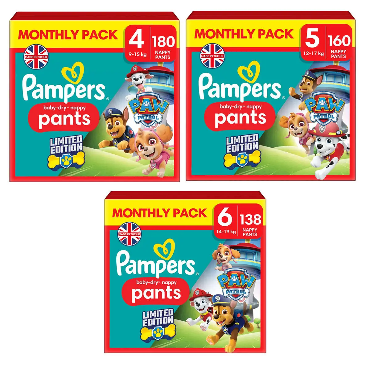 Sell Baby Pampers Pampers Premium Protection Pampers Diapers,Soft And