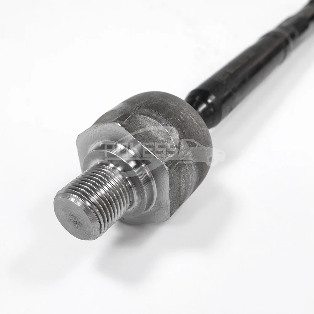 Steering Suspension Parts Tie Rod End MX6C3L519A1B Steering Inner Tie ... — 3