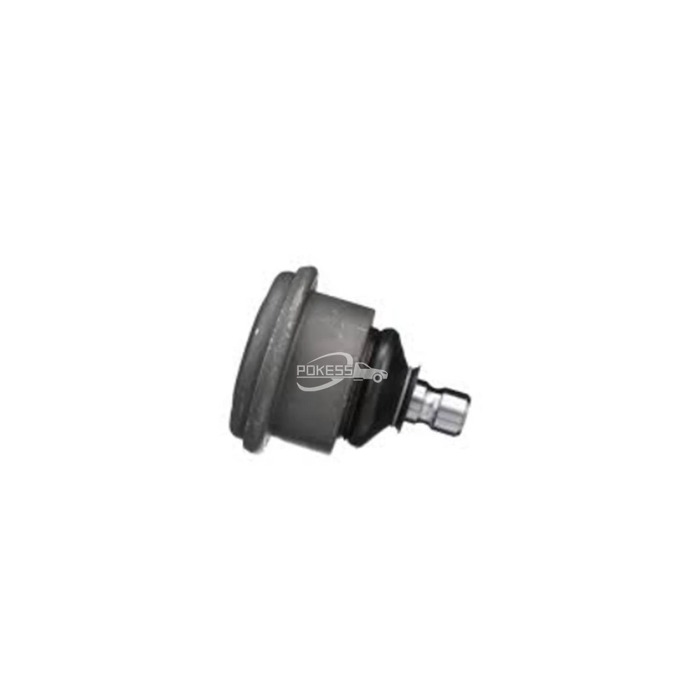 52088647 K500190 52088647AB 52088647AC Rear Lower Control Arm Ball Joi... — 2