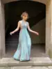 As per image