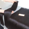 Weft 02