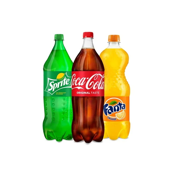 Coca Cola Fanta Sprite For Sale Buy Coca Cola Coca Cola Energy