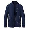 7718 deep blue