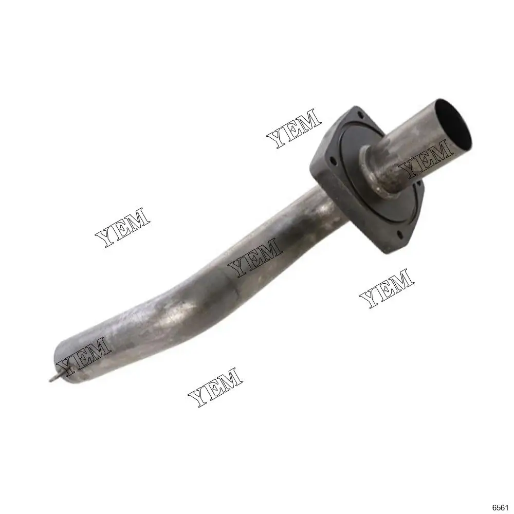 High Performance Tube Assembly Fit for 196-9152 Replacement Engine Parts