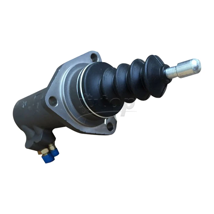 0943  Clutch Cylinder OEM 1754943 for SC Truck - Quality & Durability