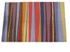 Mult colours