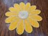 Identique à l'image