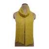 Design: 06